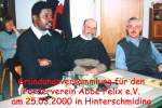 bild03.jpg --- erstellt mit  - www.abbe-felix.de